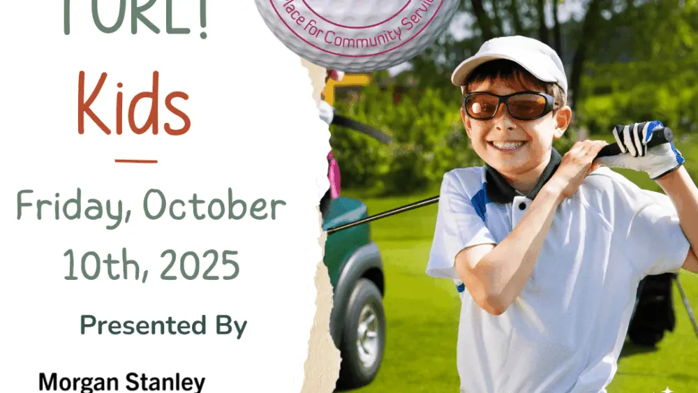 golf-tourney-save-the-date292438
