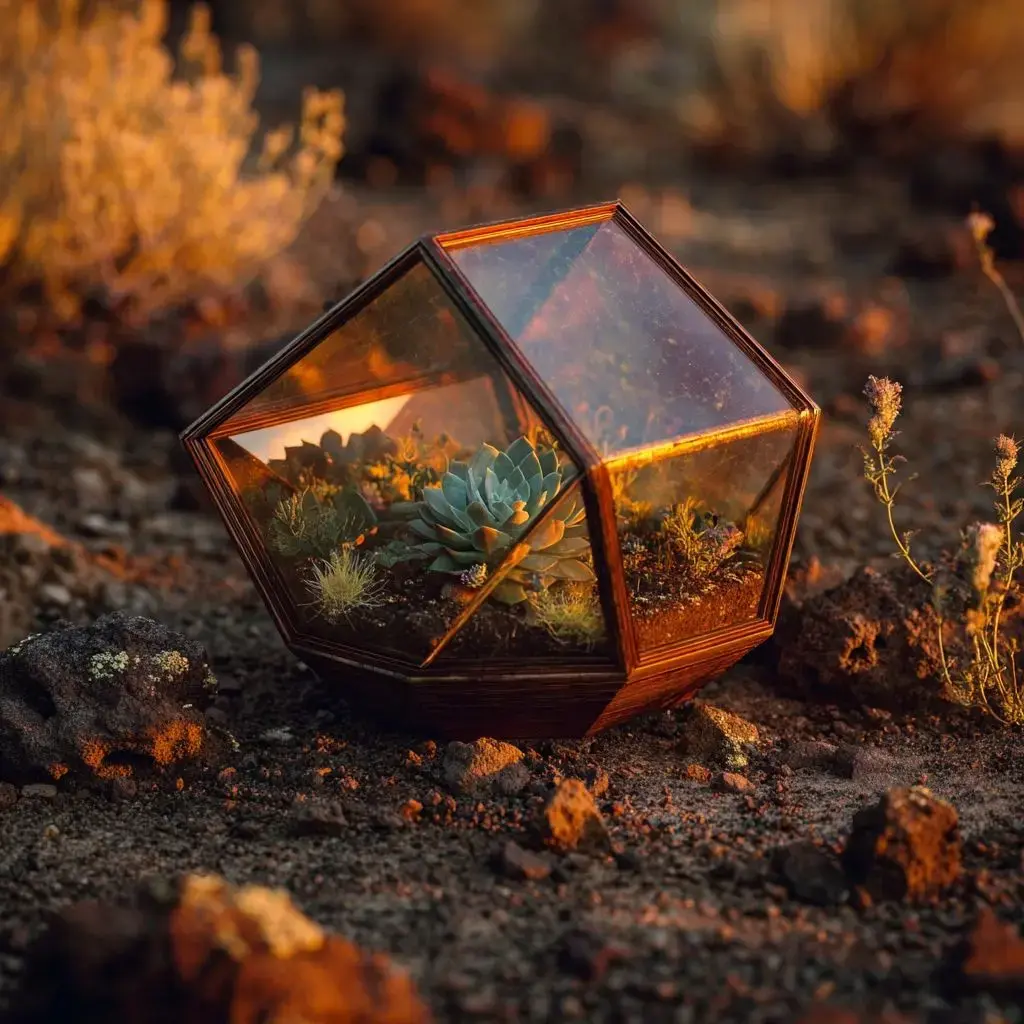 imgi_44_rsw_1535m-png