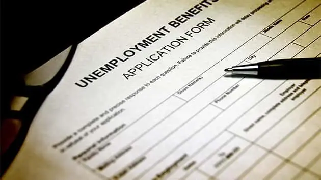 getty_100115_unemployment25696