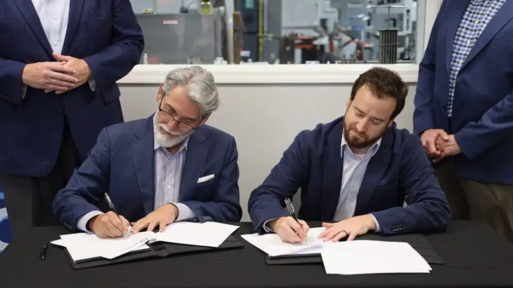 gs-ozarka-mou-signing-20-1000x563571382-1