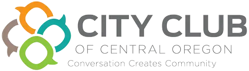 ccco-logo-horiz-png