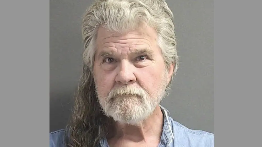 mark-randolph-brown-volusia-county-sheriffs-offfice-1000x563714731-1