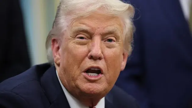 getty_trump_100325757373