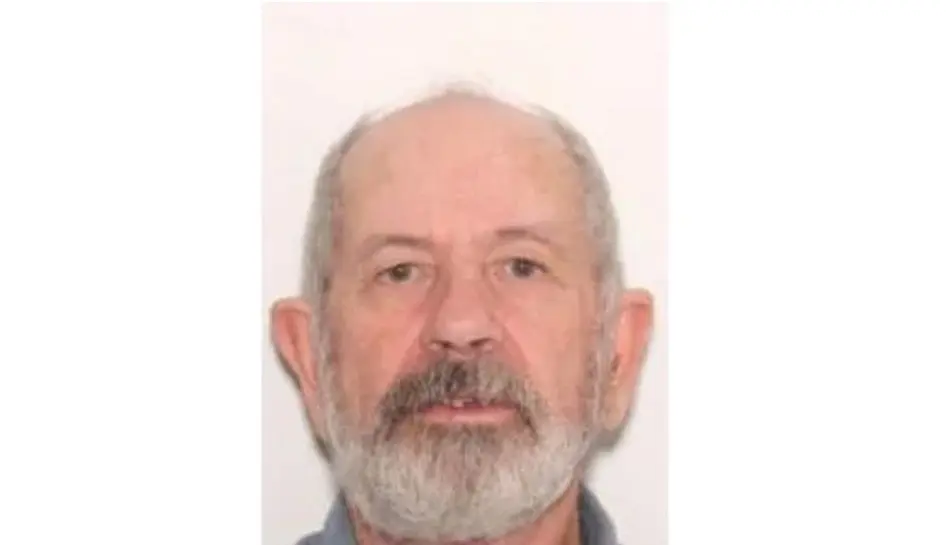 jeffery-stansbery-searcy-county-sheriffs-office437797