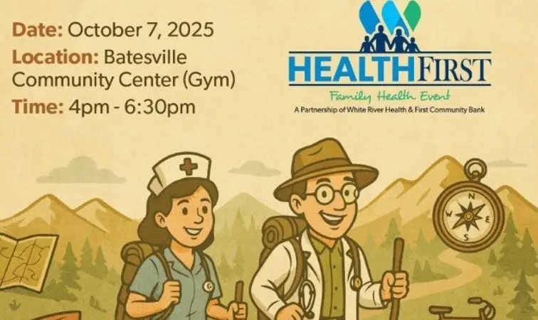 health-first-2025-e1759767261714799272