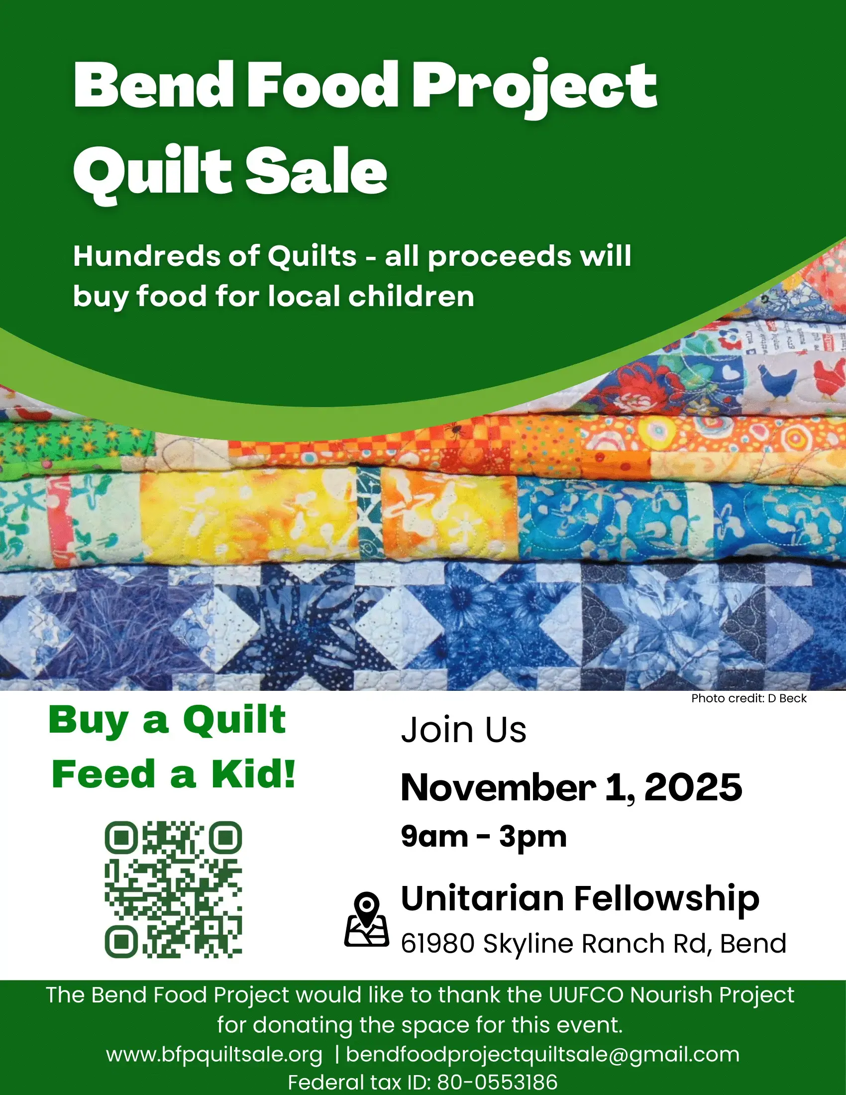 2025-bfp-flyer-wqr-code-2-1-png-2