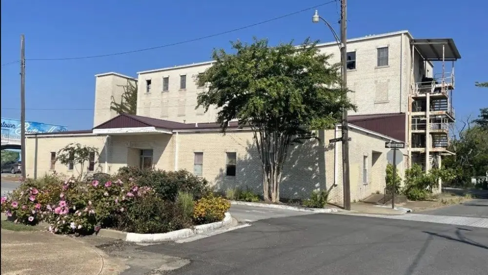 grays-hospital-1000x563316049-1