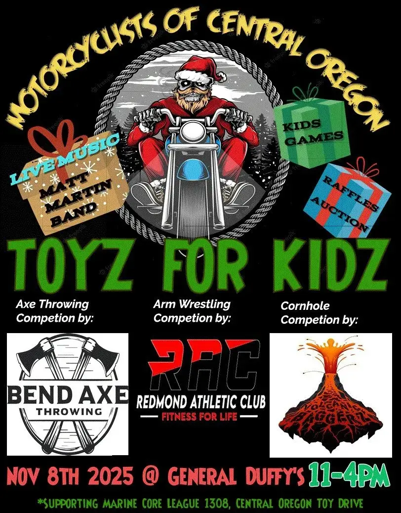 548310835_24867167392880502_5402199918428188926_n-jpg