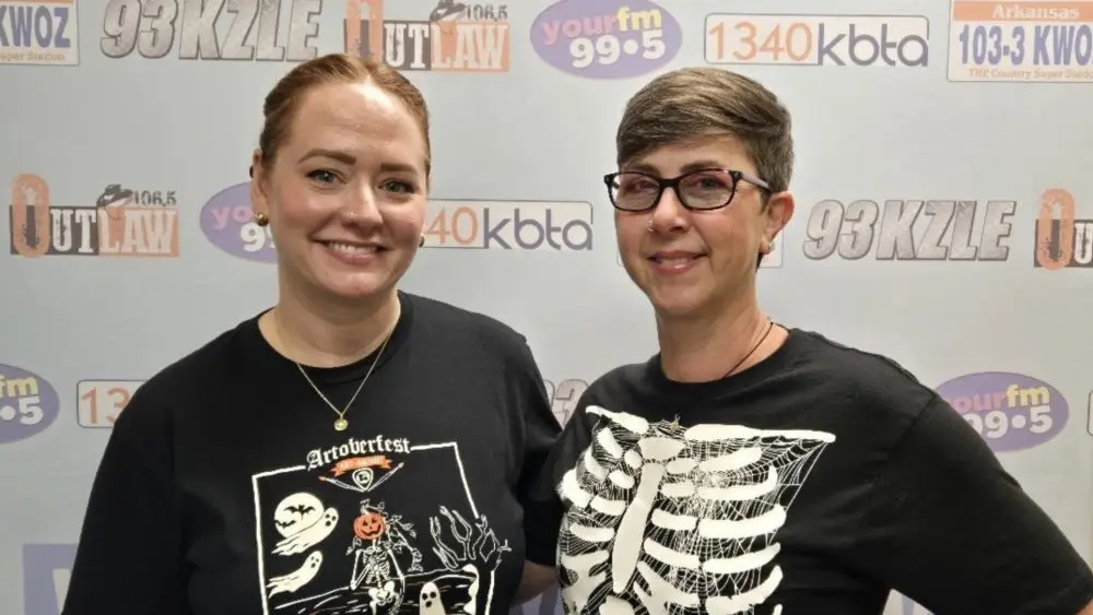 artoberfest-2025-baac-reps-1000x563793165-1