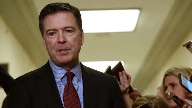 getty_jamescomey_100725968493