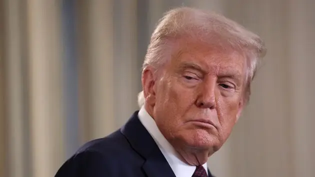 g_trump_100825117887