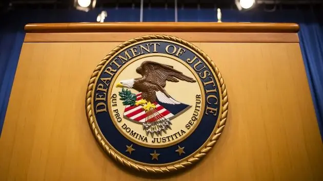 getty_doj_111324135502655590