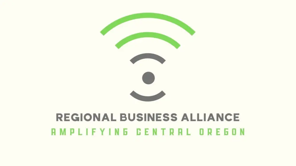 rba-logo855426