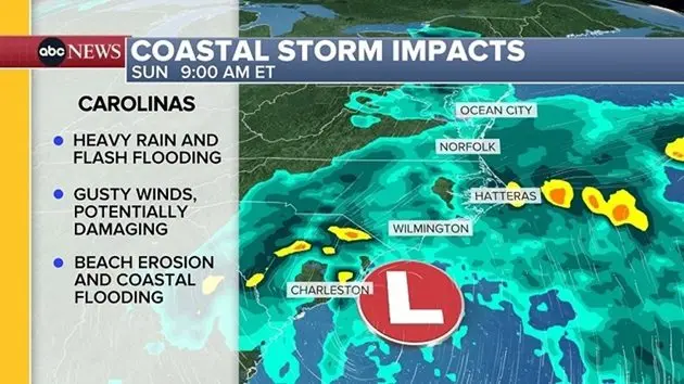 news_weather_101025214137