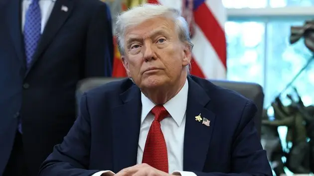 g_trump_101025766514
