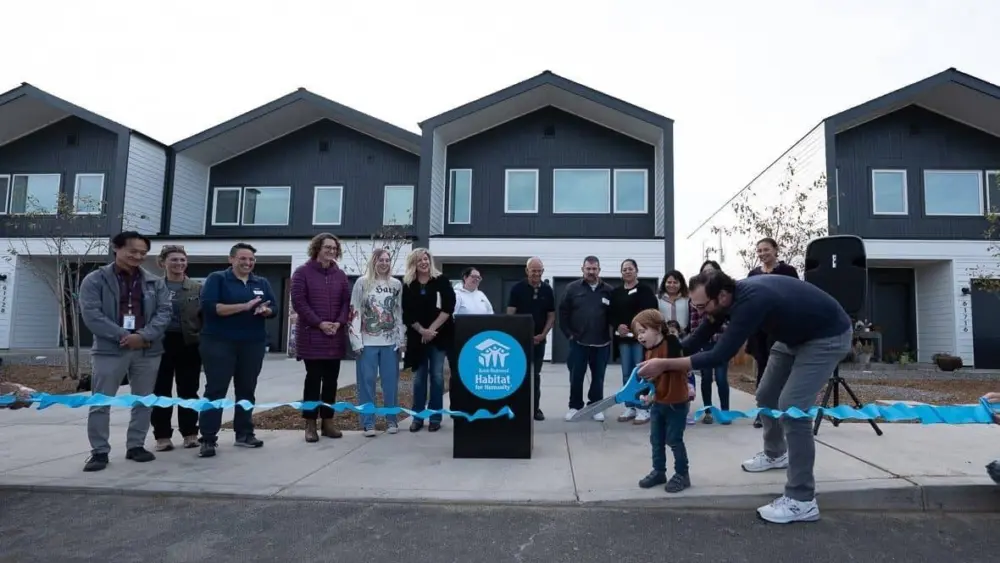 ribbon-cutting-2424170