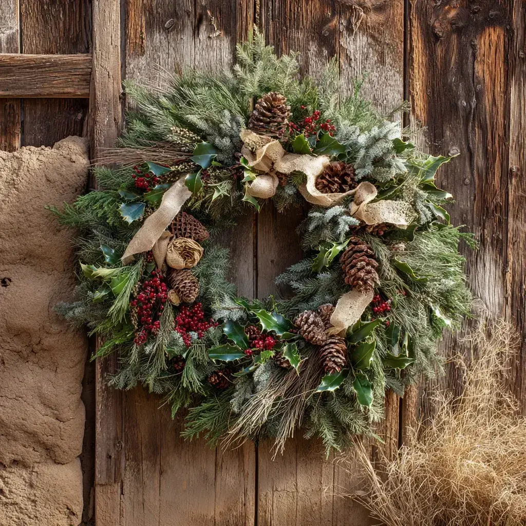 imgi_47_rsw_1279m-png