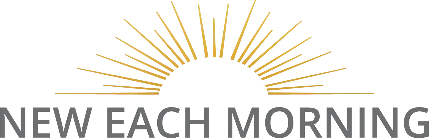 imgi_2_neweachmorninglogo-png-png-2