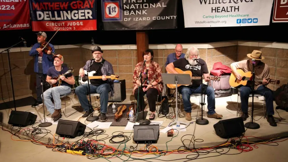ozarka-foundation-fall-concert-2025-1000x563183752-1