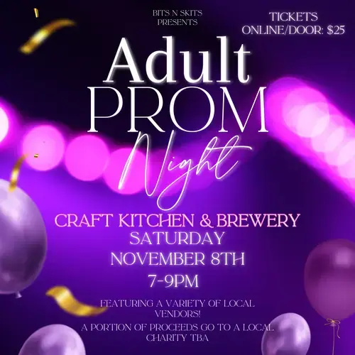 1985d0ed-ed54-46d4-9467-a11755d24695-png