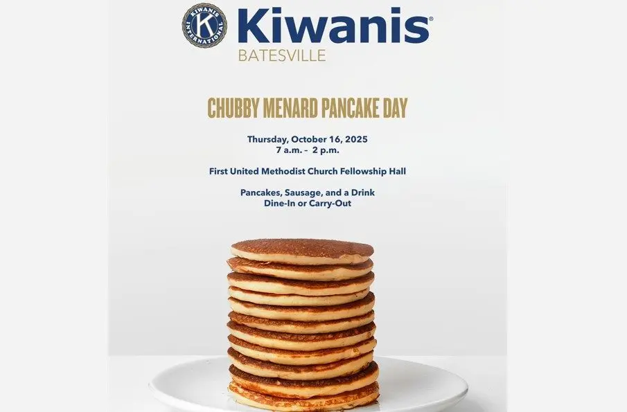 menard-pancake-day-2025708893
