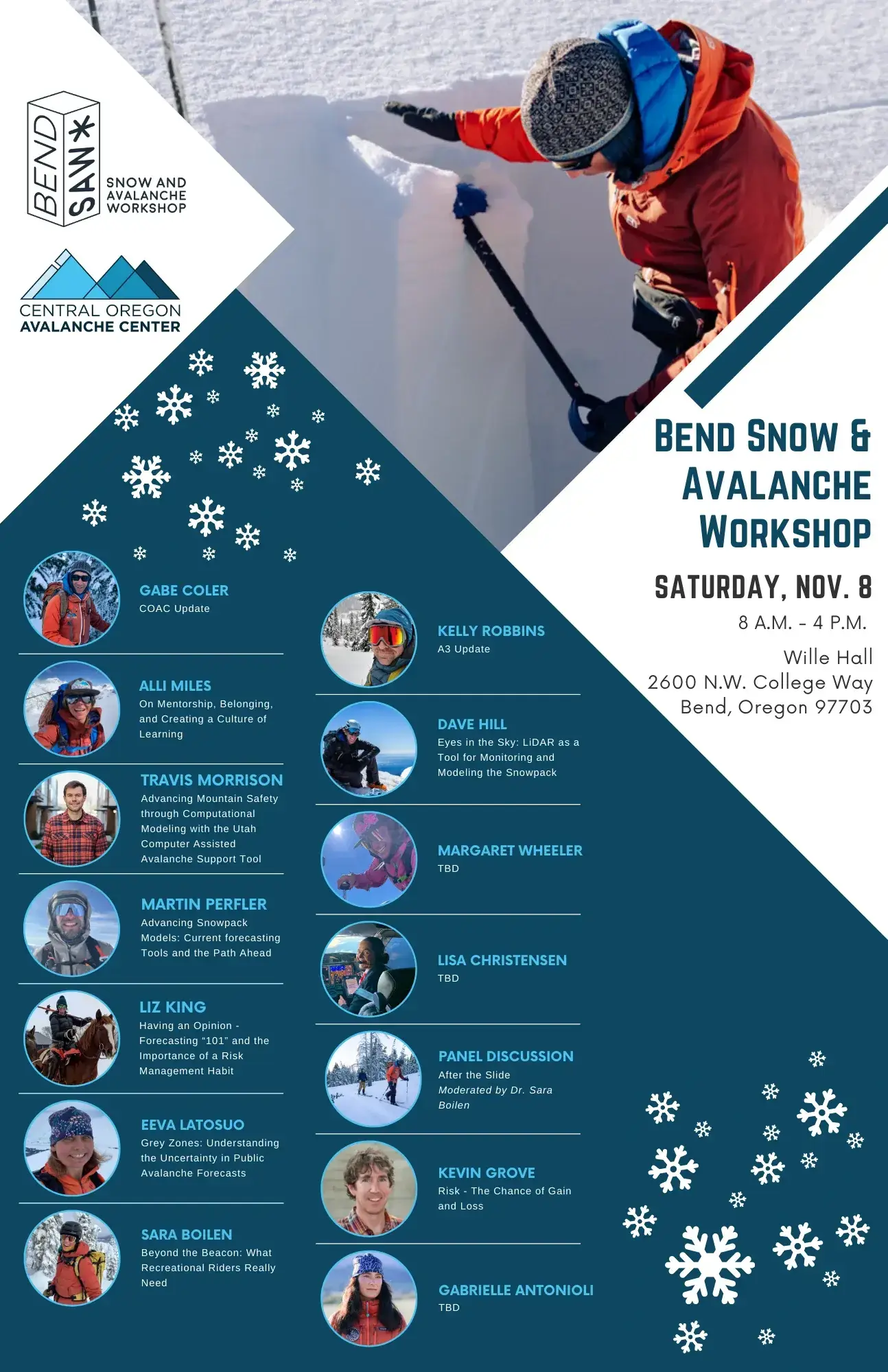 imgi_28_bendsaw2025_2_63a96dda-3ee7-47cd-9906-597315eabcf5-png-2