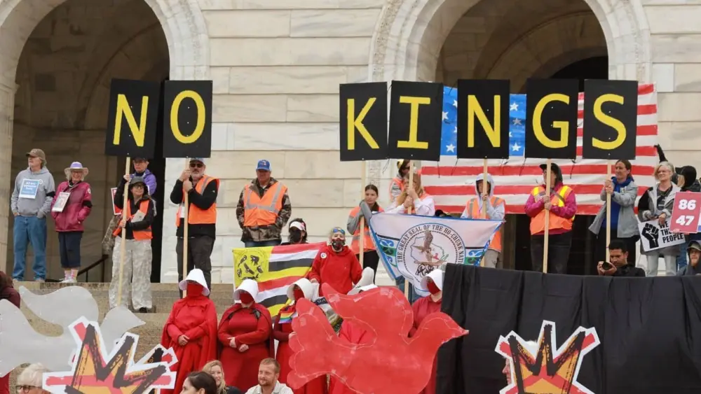 no-kings592771