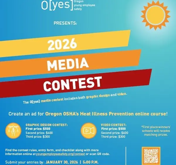 2026_oyes_600x60070577