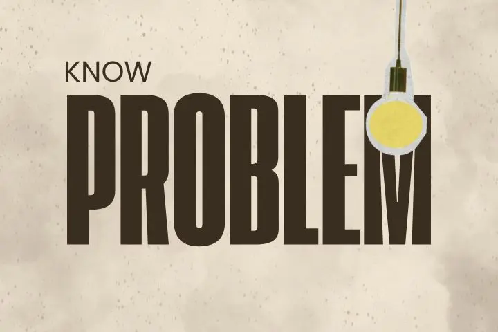 know-problem-nov-2025233601