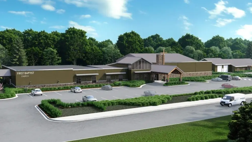 fbc-batesville-1000x563716474-1
