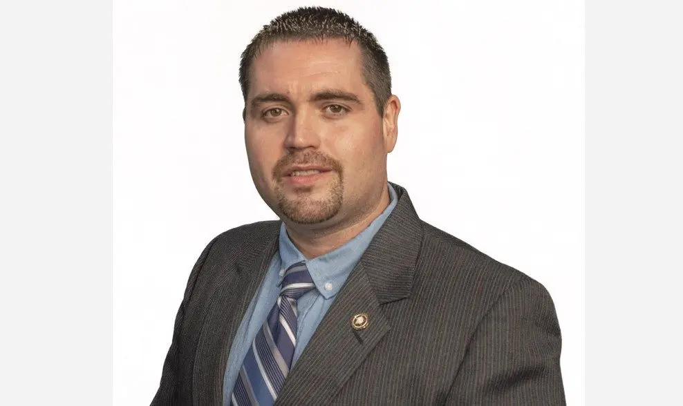 brandon-long-submitted-featured136260