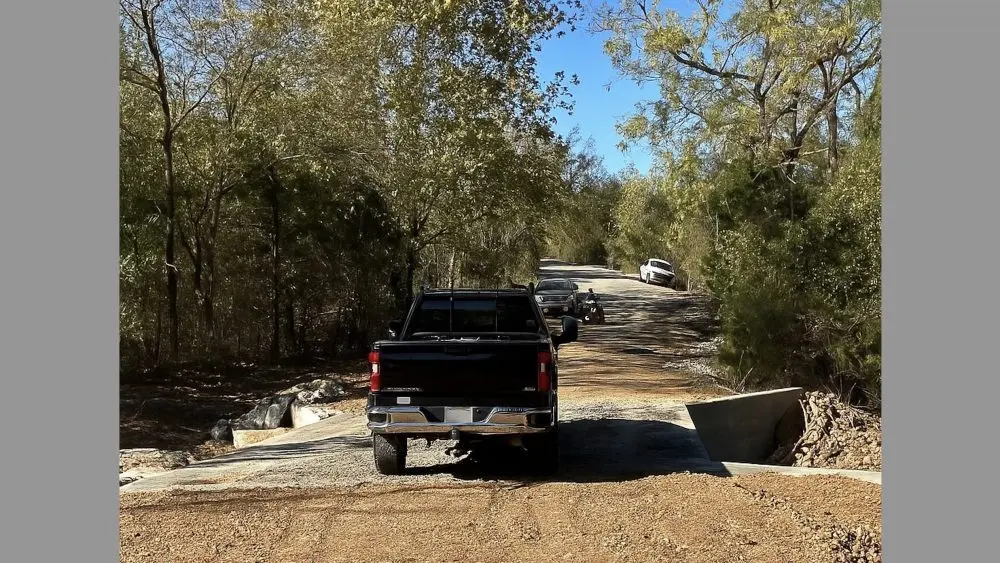 cold-creek-road-bridge-featured-kevin-jeffery-1000x563313316-1