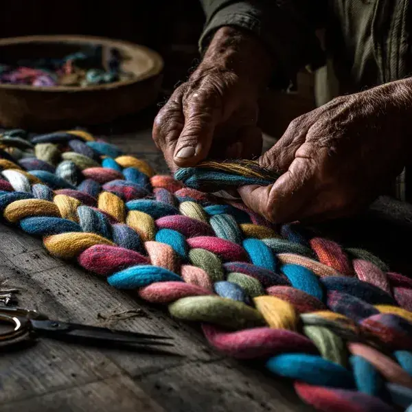 imgi_2_rsw_600h_600cg_true-1-png-3