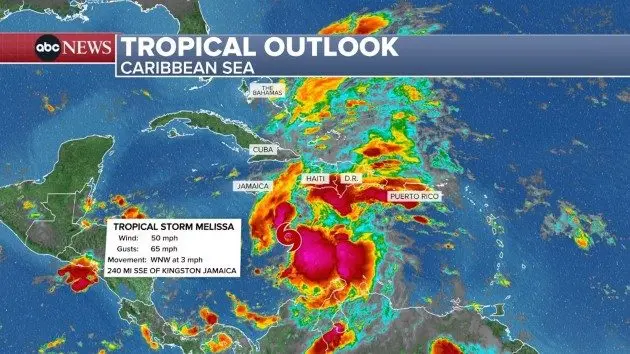 news_weather_102325440951