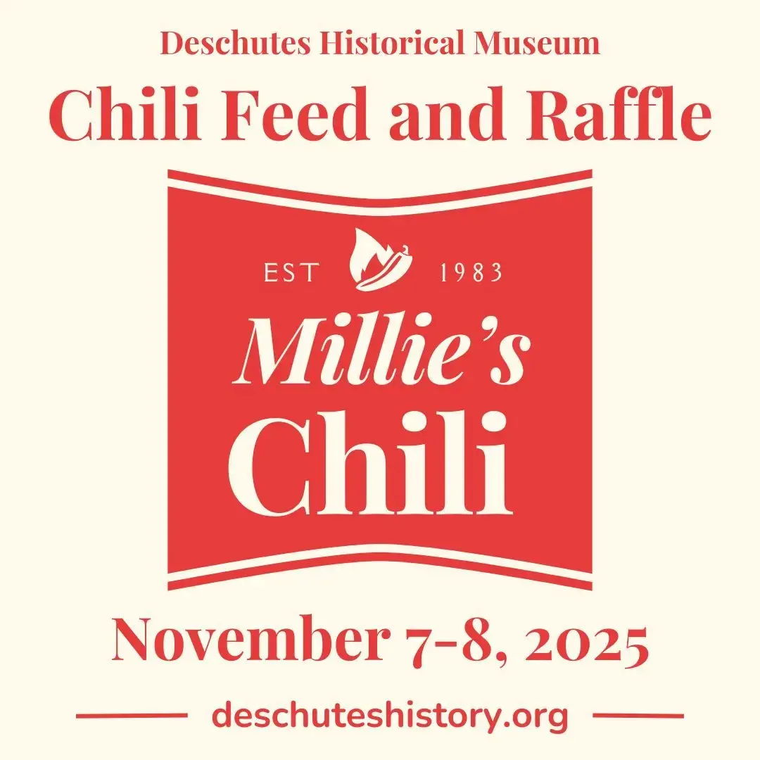 chili-feed-2025-instagram-post-jpg