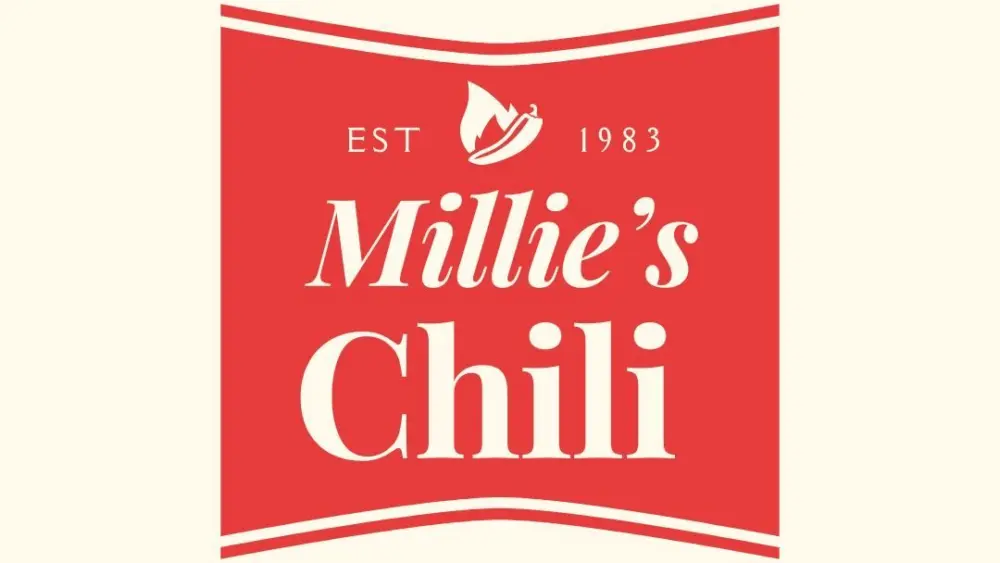 chili-feed-2025-instagram-post136421