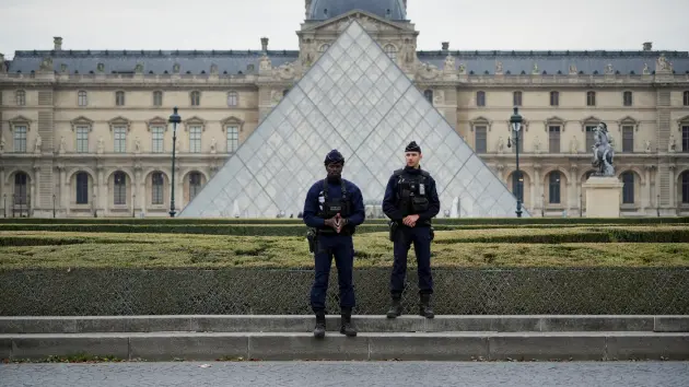 gettylouvre1026570078
