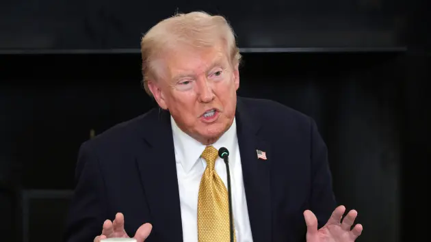 getty_trump_1026622588