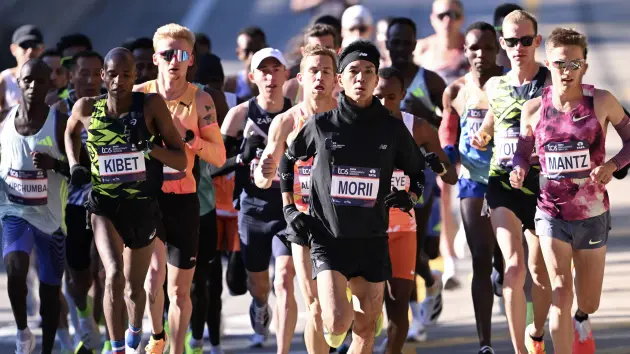 getty_marathon_1028274882