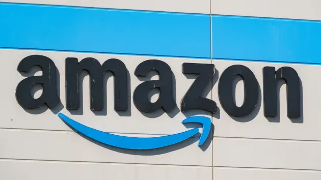 getty_amazon_1028442428