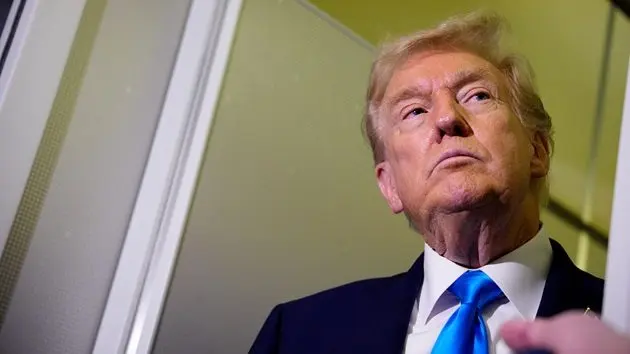 g_trump_102825516246