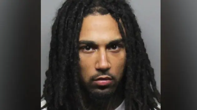 news_jamon_102825245328