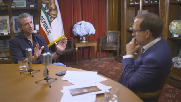 news_newsom_102825662542