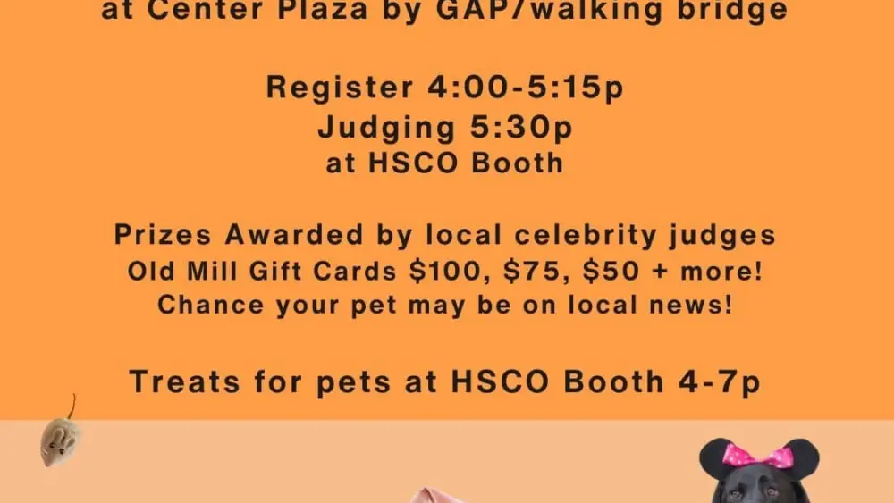 2024-halloween-omd-hsco-ad45933