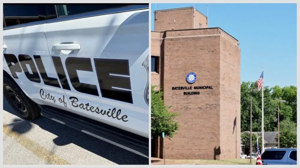 bpd-municipal-building-1000x56373182-1