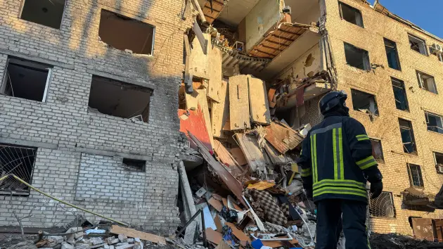 untitled20design2028322968079