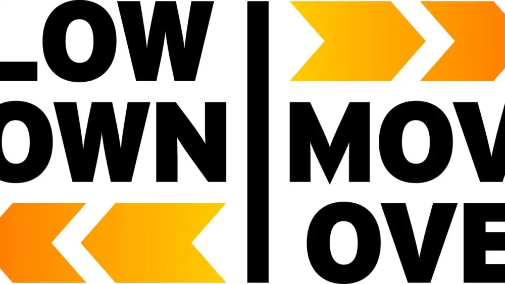 sdmo_logo_gradient575319