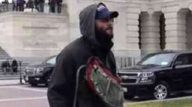 n_taranto-1-ht-er-230705_1688588058585_hpembed_3_2x3548263