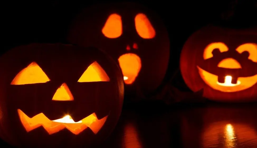 halloween-file-pic131492