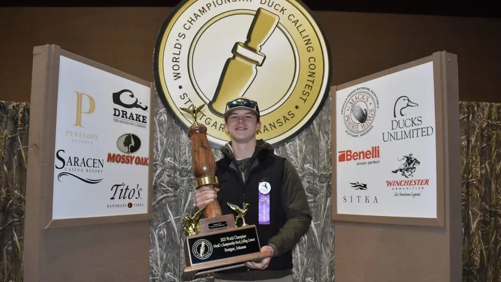 kibe-worlds-championship-duck-calling-contest-2025-1000x563153-1